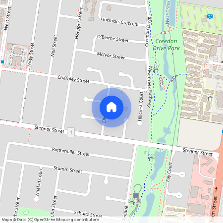 10 Elliott Street, 4350, Kearneys Spring Qld