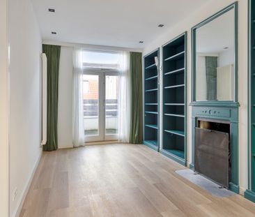 De Vlouw 58 - Photo 3