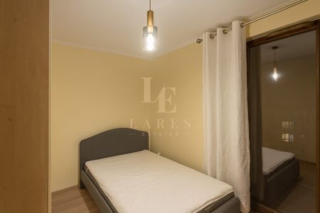 Apartamentowiec | 2 balkony | Parking | Wola - Фото 5