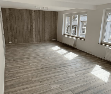 Appartement te huur - Foto 5