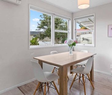 Wattle Downs, 3 bedrooms - Photo 3