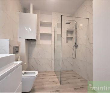 Nowy segment do wynajęcia! - Фото 6