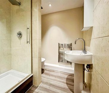 1 bedroom apartment to rent - Photo 6