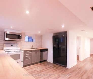 62 Belvidere Avenue #Lower - Photo 6