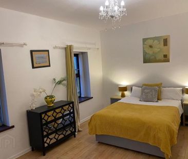 18 Violet Street, Derry, BT47 2AP - Photo 5