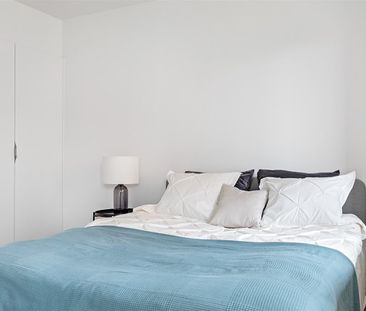 Drottninggatan 13 - Foto 2