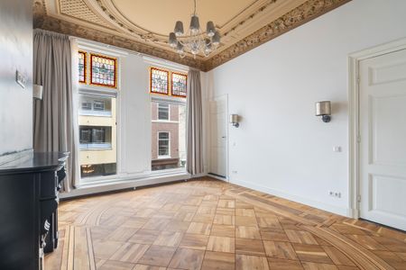 Piet Heinstraat 60 - Foto 2