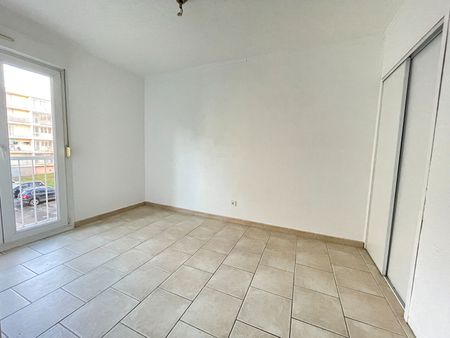 Appartement à louer à JOEUF - Photo 3