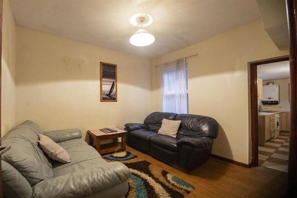 3 Cadogan Street, Belfast, BT7 1QW - Photo 1