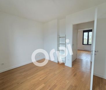 Location Appartement 3 pièces 59m² VILLEMOISSON SUR ORGE 91360 - Photo 5
