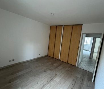 Appartement Firminy - Photo 2