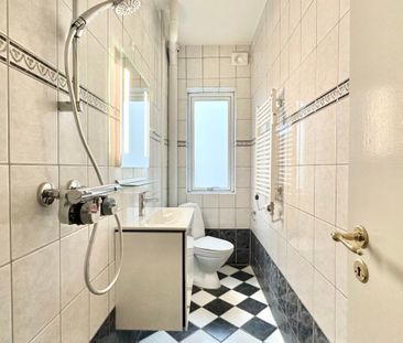 2 værelses – Mågevej 8, st. th – Odense C - Foto 3