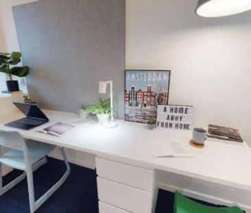 Silver Studio-2627 - Photo 5