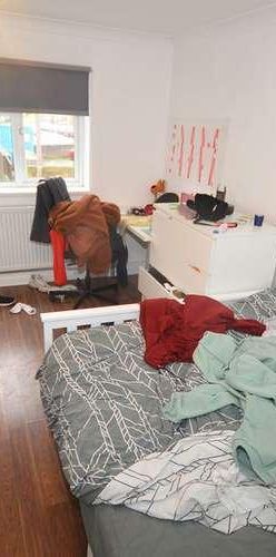|ref: |, Lyon Street, Southampton, SO14 - Photo 1