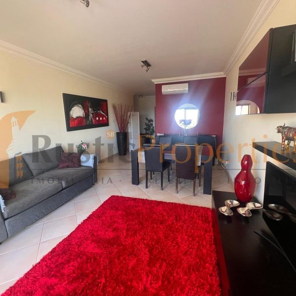 Apartamento T1 em Faro - Photo 1