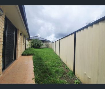 6/13-15 Fields Road, Macquarie Fields, NSW 2564 - Photo 5