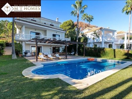 Alquiler de casa o chalet independiente en Rio Real - Photo 5