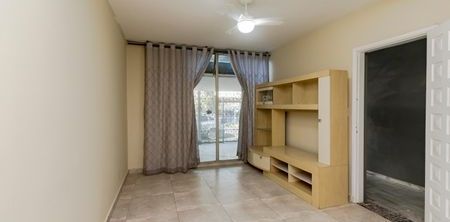 Casa para alugar com 190m², 4 quartos e 2 vagas - Photo 2