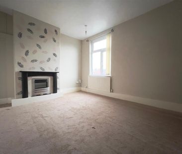 Chatsworth Road, Chesterfield - Photo 5