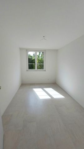 Charmante 4.5-Zimmer-Maisonette-Wohnung in Niederglatt ZH – sofort verfügbar - Photo 2