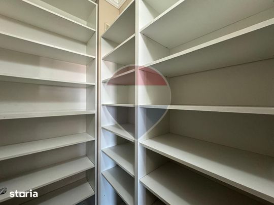Apartament ultramodern de închiriat -zona UTA - Photo 1
