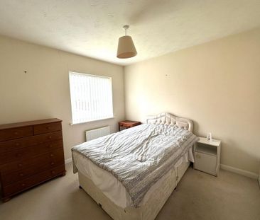 4 bedroom detached house to rent - Photo 4