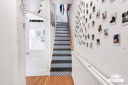 Arnold Road - Photo 4