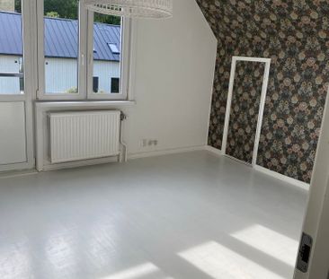 Bergängsvägen, Växjö - Photo 4