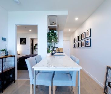 305/5 Olive York Way, Brunswick West VIC 3055 - Photo 3