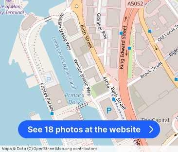 The Lexington, L3 - Photo 1