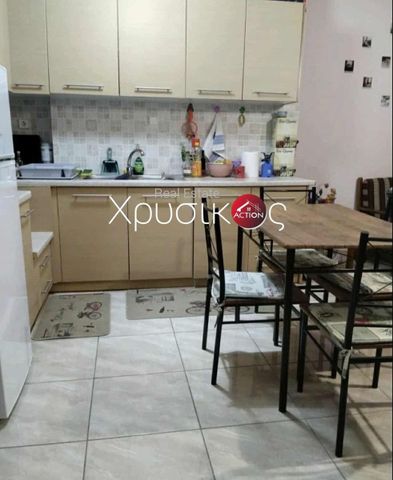 Διαμέρισμα για ενοικίαση Ανάληψη (Βόλος) - Φωτογραφία 2