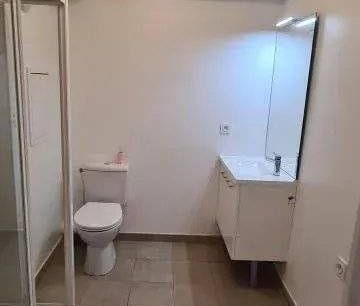 Rental Apartment - Photo 4