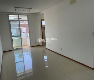 Apartamento com 2 quartos e 68m² para alugar em Rio Tavares, Floria... - Photo 2