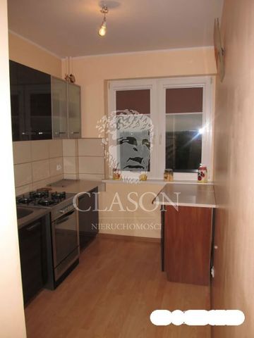 BCL-MW-296 Bydgoszcz, Wyżyny - Фото 4