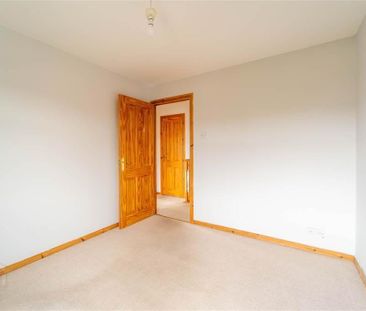 104 Willowbrook Park, Bangor, BT19 7FZ - Photo 6