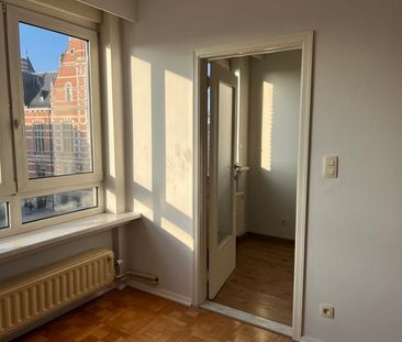 Appartement te huur - Photo 6