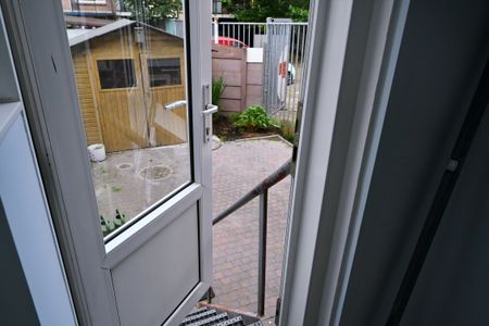 Verboomstraat, 9, 3082JA, Rotterdam - Foto 3