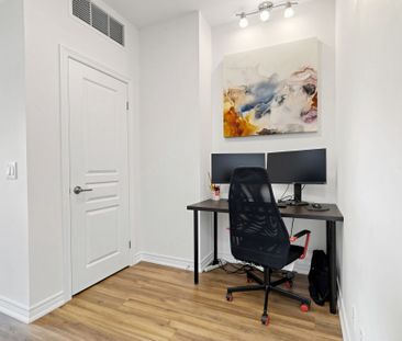 For Lease - 457 Plains Road Unit# 221, Burlington, Ontario - Photo 2