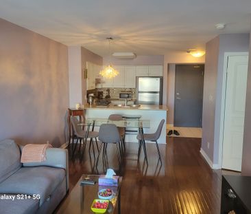 For Lease - 19 northern heights Drive Unit# 202, Richmond Hill, Ont... - Photo 6