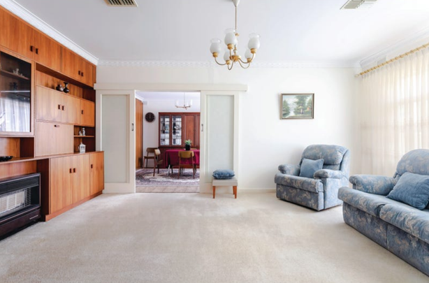 1 Karawirra Avenue, Rostrevor SA 5073 - House For Rent | Domain - Photo 1