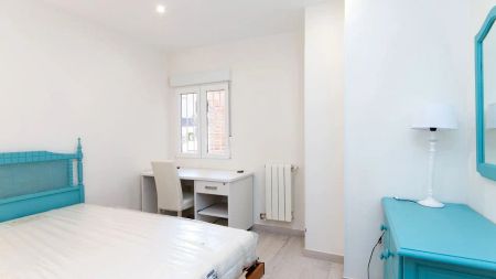 Piso de alquiler en N/a, Fígares - Photo 4