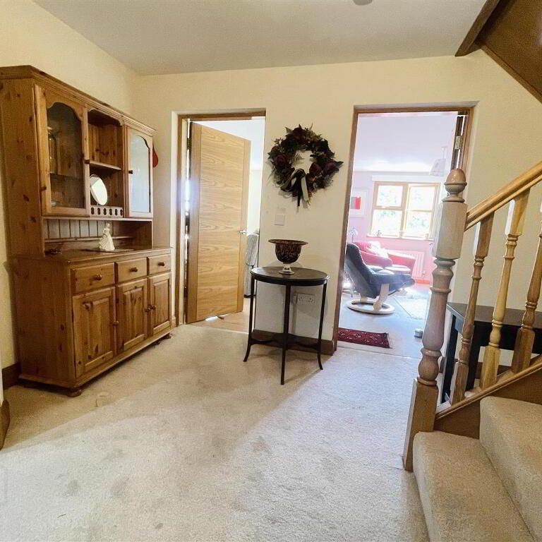 Apt 9, 230 Malone Road, Belfast, BT9 5LQ - Photo 1