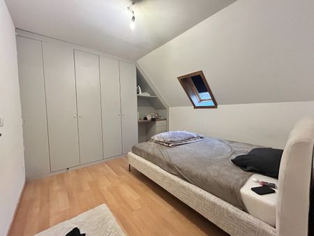 Moorslede - Verzorgde woning met 3 slaapkamers en garage - Photo 3