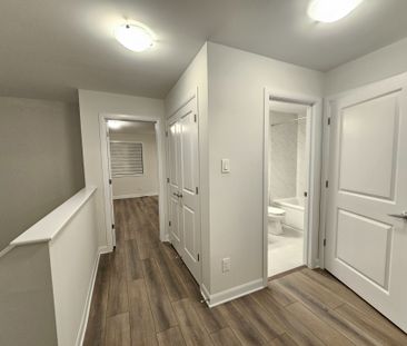 For Lease - 948 Eileen Vollick Crescent, Kanata, Ontario - Photo 1
