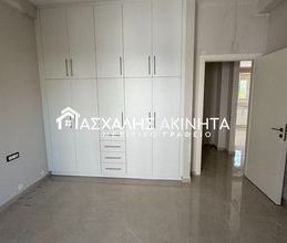 Διαμέρισμα για ενοικίαση - Γάζι, - Photo 3