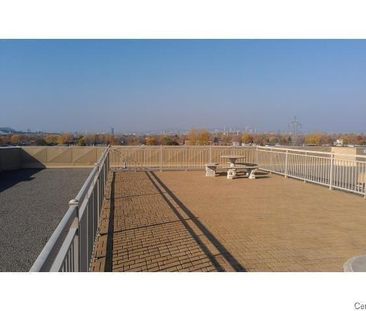 1390 Rue Palerme - Photo 6