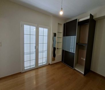 Βίλα για ενοικίαση Λαγονήσι (Καλύβια Θορικού) - Φωτογραφία 5