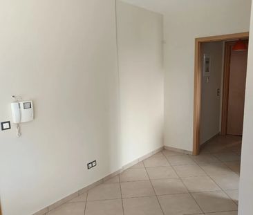 Διαμέρισμα 54 τ.μ. προς ενοικίαση - Photo 3