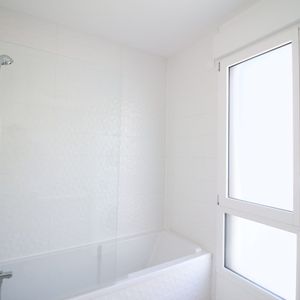 Clichy - Amadeus - Chambre 3 - Photo 3