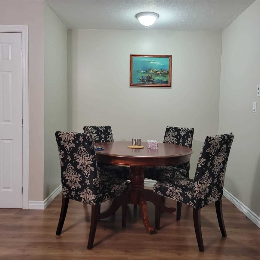For Lease - 180 Haldimand Road 20 N/A, Haldimand, Ontario - Photo 1